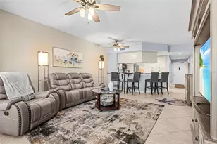 3020 Matecumbe Key Rd, Punta Gorda, FL 33955 - Photo 8