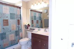 2002 Bal Harbor Blvd, Punta Gorda, FL 33950 - Photo 26