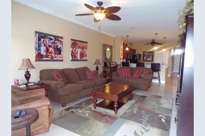 2002 Bal Harbor Boulevard #1711, Punta Gorda, FL 33950 - Photo 4