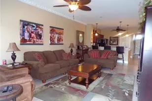 2002 Bal Harbor Blvd, Punta Gorda, FL 33950 - Photo 4