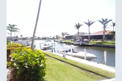 2002 Bal Harbor Boulevard #1711, Punta Gorda, FL 33950 - Photo 2