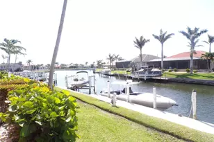 2002 Bal Harbor Blvd, Punta Gorda, FL 33950 - Photo 2