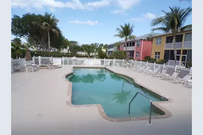 2002 Bal Harbor Boulevard #1711, Punta Gorda, FL 33950 - Photo 50