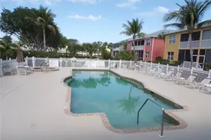 2002 Bal Harbor Blvd, Punta Gorda, FL 33950 - Photo 50