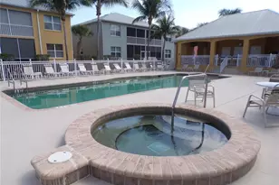 2002 Bal Harbor Blvd, Punta Gorda, FL 33950 - Photo 48