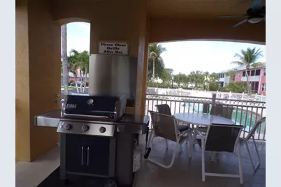 2002 Bal Harbor Boulevard #1711, Punta Gorda, FL 33950 - Photo 46