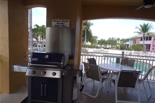 2002 Bal Harbor Blvd, Punta Gorda, FL 33950 - Photo 46