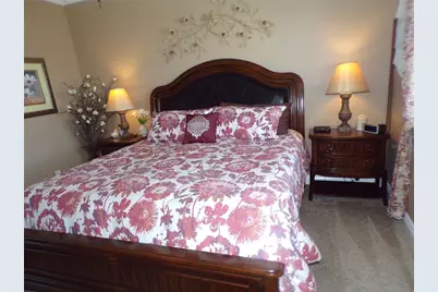 2002 Bal Harbor Boulevard #1711, Punta Gorda, FL 33950 - Photo 12