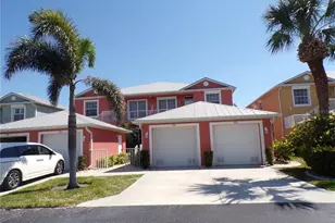 2002 Bal Harbor Blvd, Punta Gorda, FL 33950 - Photo 1