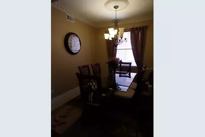 2002 Bal Harbor Boulevard #1711, Punta Gorda, FL 33950 - Photo 56