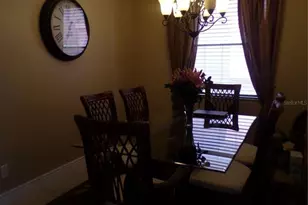 2002 Bal Harbor Blvd, Punta Gorda, FL 33950 - Photo 56