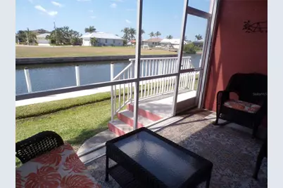 2002 Bal Harbor Boulevard #1711, Punta Gorda, FL 33950 - Photo 32