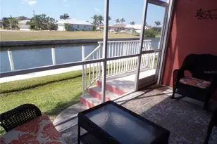 2002 Bal Harbor Blvd, Punta Gorda, FL 33950 - Photo 32