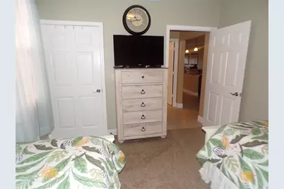 2002 Bal Harbor Boulevard #1711, Punta Gorda, FL 33950 - Photo 24