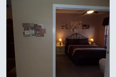 2002 Bal Harbor Boulevard #1711, Punta Gorda, FL 33950 - Photo 40