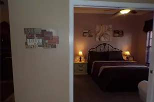 2002 Bal Harbor Blvd, Punta Gorda, FL 33950 - Photo 40