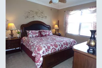 2002 Bal Harbor Boulevard #1711, Punta Gorda, FL 33950 - Photo 28