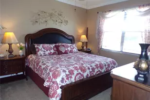 2002 Bal Harbor Blvd, Punta Gorda, FL 33950 - Photo 28