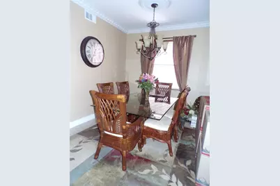 2002 Bal Harbor Boulevard #1711, Punta Gorda, FL 33950 - Photo 16