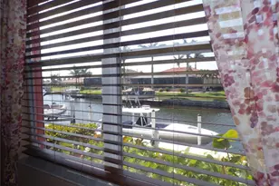 2002 Bal Harbor Blvd, Punta Gorda, FL 33950 - Photo 18