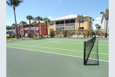 2002 Bal Harbor Boulevard #1711, Punta Gorda, FL 33950 - Photo 52