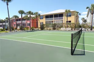 2002 Bal Harbor Blvd, Punta Gorda, FL 33950 - Photo 52