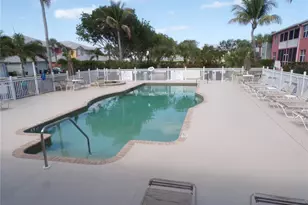 2002 Bal Harbor Blvd, Punta Gorda, FL 33950 - Photo 36