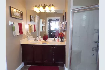 2002 Bal Harbor Boulevard #1711, Punta Gorda, FL 33950 - Photo 20