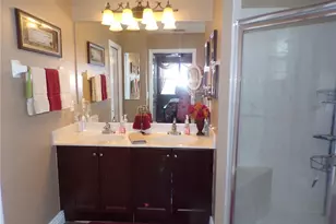 2002 Bal Harbor Blvd, Punta Gorda, FL 33950 - Photo 20