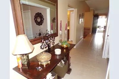 2002 Bal Harbor Boulevard #1711, Punta Gorda, FL 33950 - Photo 42