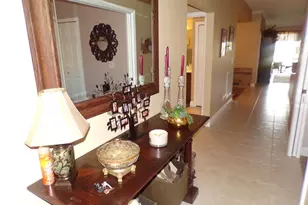 2002 Bal Harbor Blvd, Punta Gorda, FL 33950 - Photo 42