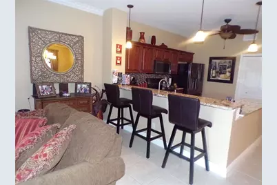 2002 Bal Harbor Boulevard #1711, Punta Gorda, FL 33950 - Photo 10
