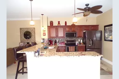 2002 Bal Harbor Boulevard #1711, Punta Gorda, FL 33950 - Photo 6