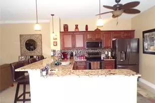 2002 Bal Harbor Blvd, Punta Gorda, FL 33950 - Photo 6