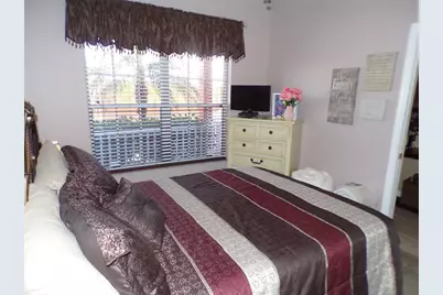 2002 Bal Harbor Boulevard #1711, Punta Gorda, FL 33950 - Photo 38