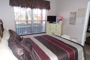 2002 Bal Harbor Blvd, Punta Gorda, FL 33950 - Photo 38