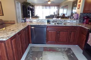 2002 Bal Harbor Blvd, Punta Gorda, FL 33950 - Photo 8