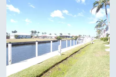 2002 Bal Harbor Boulevard #1711, Punta Gorda, FL 33950 - Photo 22