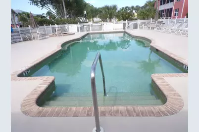 2002 Bal Harbor Boulevard #1711, Punta Gorda, FL 33950 - Photo 34