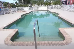 2002 Bal Harbor Blvd, Punta Gorda, FL 33950 - Photo 34