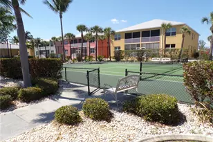 2002 Bal Harbor Blvd, Punta Gorda, FL 33950 - Photo 54