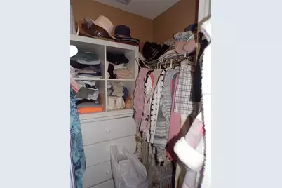 2002 Bal Harbor Boulevard #1711, Punta Gorda, FL 33950 - Photo 58