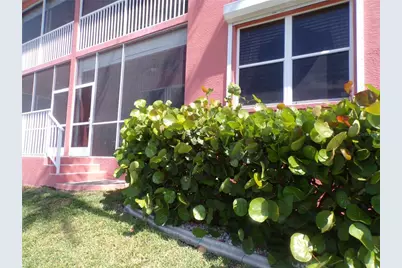 2002 Bal Harbor Boulevard #1711, Punta Gorda, FL 33950 - Photo 30