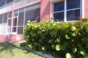 2002 Bal Harbor Blvd, Punta Gorda, FL 33950 - Photo 30