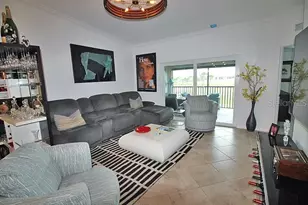 16000 Grassland Ln, Punta Gorda, FL 33982 - Photo 18