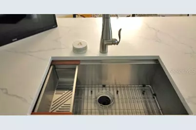 16000 Grassland Lane #3128, Punta Gorda, FL 33982 - Photo 10