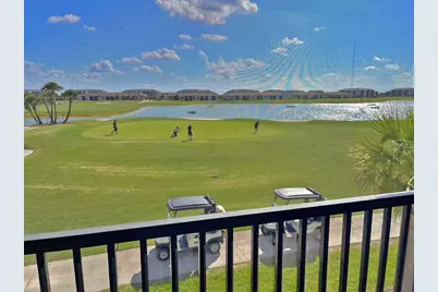 16000 Grassland Lane #3128, Punta Gorda, FL 33982 - Photo 4