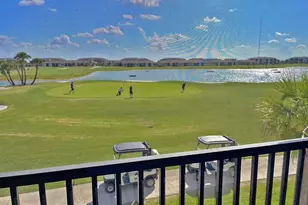 16000 Grassland Ln, Punta Gorda, FL 33982 - Photo 4