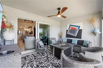 16000 Grassland Lane #3128, Punta Gorda, FL 33982 - Photo 38