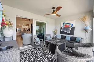 16000 Grassland Ln, Punta Gorda, FL 33982 - Photo 38